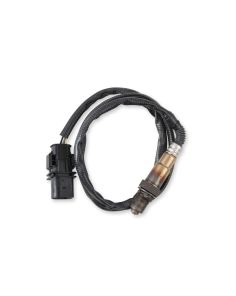 MSD IGNITION 2267 O2 Sensor - Wideband LSU 4.9 - Power Grid