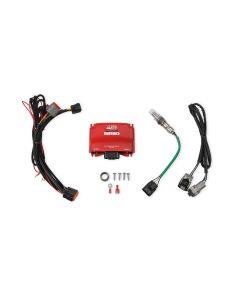 Power Grid Wide Band O2 Kit (NTK) MSD IGNITION 7766