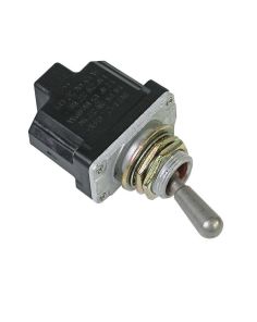 Kill Switch Assembly For Pro-Mag MSD IGNITION 8111