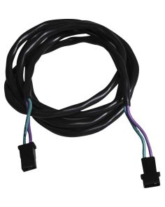 MSD IGNITION 8860 6' Cable Assembly 