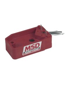 MSD IGNITION 8870 GM Coil Interface Module 
