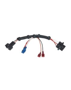 MSD IGNITION 8876 Msd To Gm Dual Connector 