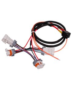 MSD IGNITION 88867 Harness - LS Coil Power Upgrade