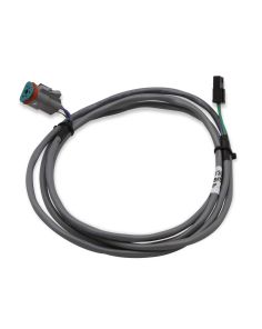 MSD IGNITION 8894 Shielded Mag Cable for 7730
