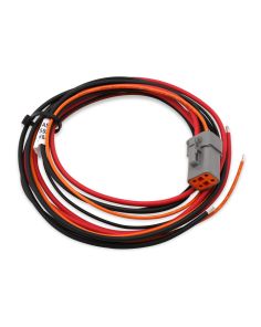 MSD IGNITION 8895 Wire Harness for 7720 