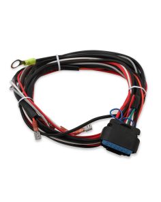 MSD IGNITION 8897 Wire Harness for 6425 