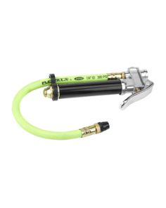 Legacy Manufacturing AL2000FZ Flexilla Tire Inflator Gage