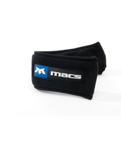 2in Strap Repl Fleece Sleeve 32in Each MACS CUSTOM TIE-DOWNS 416006