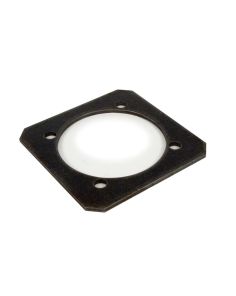 Backing Plate for Swivel D-Rings MACS CUSTOM TIE-DOWNS 472006