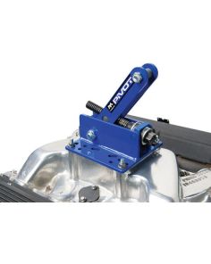 Engine Pivot Plate  MACS CUSTOM TIE-DOWNS 701001
