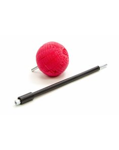 Powerball Mini Polishing Ball MOTHERS 5141