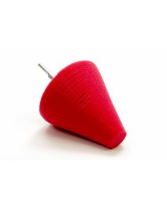 Powerball Power Cone Polishing Cone MOTHERS 5146