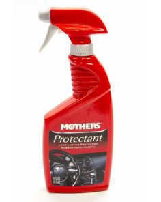 Preserves Protectant 16o  MOTHERS 5316