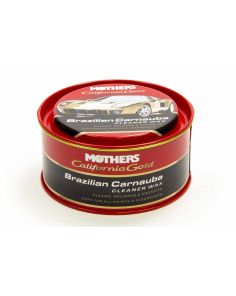 Calif Gold Original Past  MOTHERS 5500