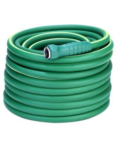 100' Garden Hose