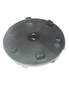 FORD DIESEL NAVISTAR DIESEL FUEL FILTER WRENCH Mountain MTN9030