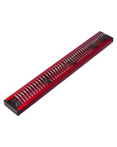 Adjustable Spring Tool Holder Mechanics Time Saver ATH1216R