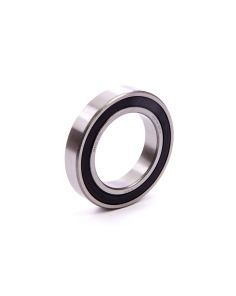 Birdcage Bearing  M AND W ALUMINUM PRODUCTS 6014-2RS