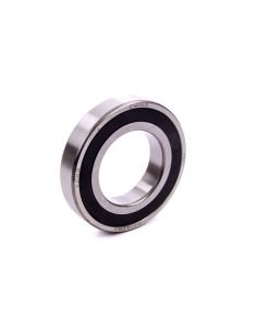 Large Birdcage Bearing Each M AND W ALUMINUM PRODUCTS 6214-2RS