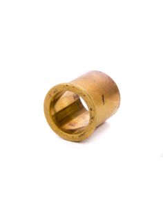 Torsion Bushing .095in Tube M AND W ALUMINUM PRODUCTS BB-095