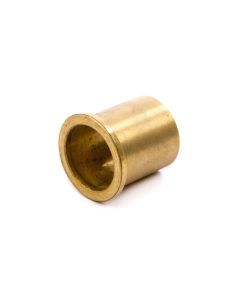 Torsion Bushing.120in Tubes M AND W ALUMINUM PRODUCTS BB-120