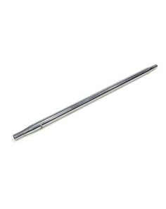 Swaged Rod 1.25in x 40in 5/8in Thread M AND W ALUMINUM PRODUCTS SR125-40-POL