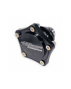 Gt 5-Bolt Quick Release  MARK WILLIAMS 10025