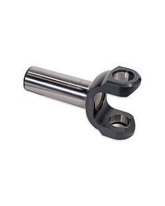 Th350  Glide Trans Yoke  MARK WILLIAMS 39005
