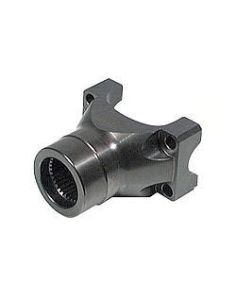 9in Ford Pinion Yoke 35 Spline Pinion MARK WILLIAMS 39011