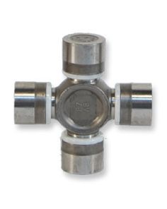 1350 Series U-Joint Precision MARK WILLIAMS 39029