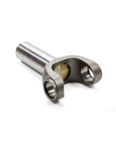 1350 Slip Yoke 904 Torqueflight MARK WILLIAMS 39031