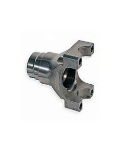 GM 12 Bolt Short Pinion Yoke MARK WILLIAMS 39038