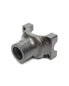 1480 9in Ford Pinion Yoke 35-Spline MARK WILLIAMS 39072
