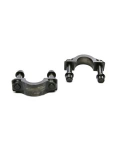 Cap Kit For 1480 Pinion Yoke MARK WILLIAMS 39075