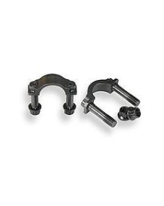 Billet Steel U-Joint Bolt Kit MARK WILLIAMS 39112