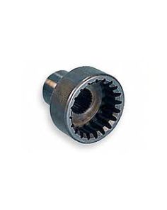 9in. Ford Rear End Coupler 28 Spline Pinion MARK WILLIAMS 40300
