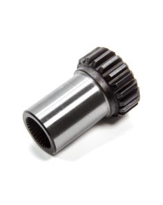 Trans Coupler/Turbo 400 3-7/8in MARK WILLIAMS 40700