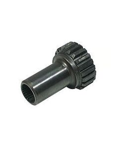 Glide Trans Coupler  MARK WILLIAMS 40800