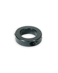 Steel Lock Ring  MARK WILLIAMS 40836