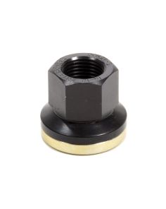 Integral Alum Nut w/ 3/8in. Grip MARK WILLIAMS 51521