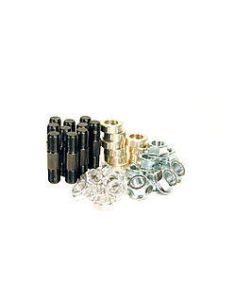 Drive Stud Kit  MARK WILLIAMS 51540