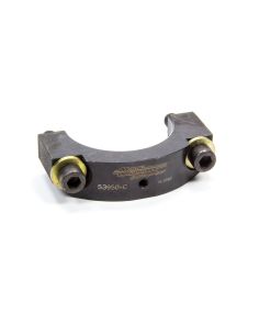8-3/4 Mopar Billet Main Cap MARK WILLIAMS 53950