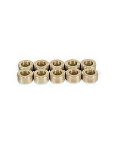 9/16in. Drive Stud Washers MARK WILLIAMS 55014