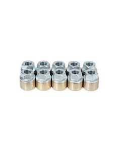 3/4in Drive Stud Washers  MARK WILLIAMS 55015