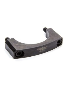 Dana 60 Main Cap (single) MARK WILLIAMS 56200