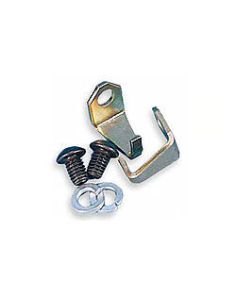 Adjuster Locks (pr) Ford 9 inch MARK WILLIAMS 57906