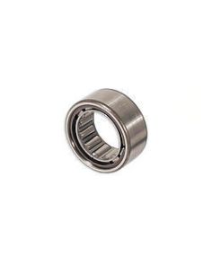 9in Ford X-Long Pinion Pilot Bearing .812in MARK WILLIAMS 57914
