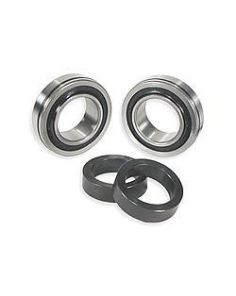 Big Ford Axle Bearings  MARK WILLIAMS 58505