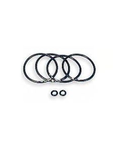 Caliper O-Ring Kit  MARK WILLIAMS 81170
