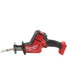 Milwaukee Electric Tool  M18 Fuel Hacksaw (Tool Only)